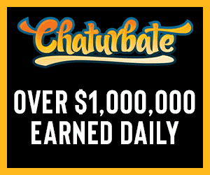 Ganar dinero con Chaturbate