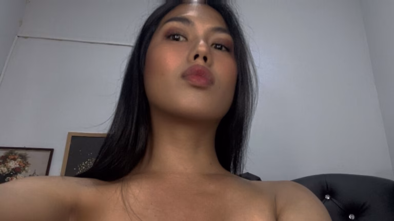 Anika Evanns