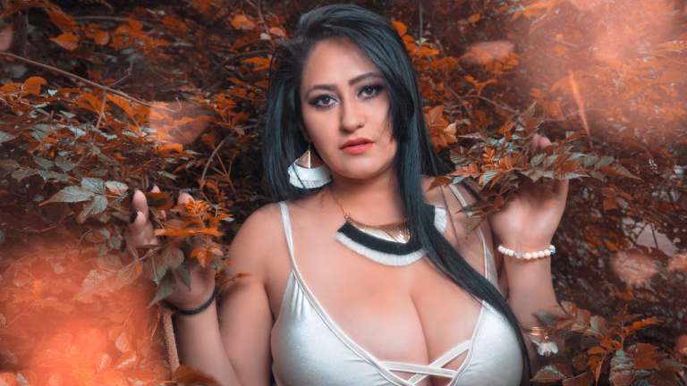 Lorelei Ferrer