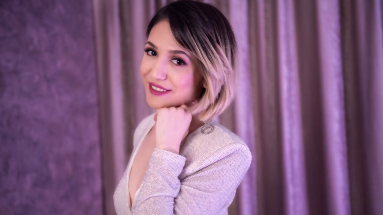 Anna Rosa