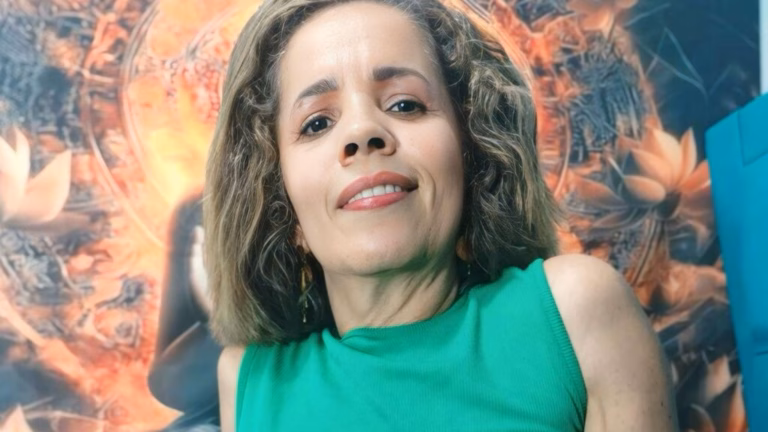 Angie Nowak