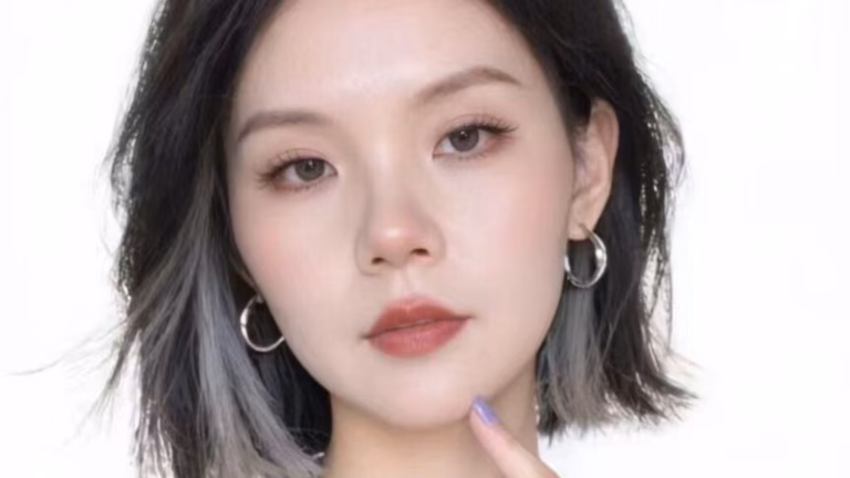 Guanshi Sun