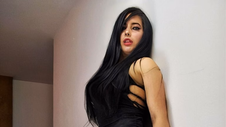 Lesly Salvatore