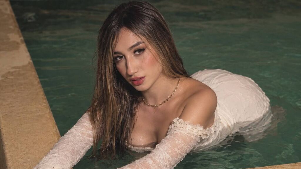 Sara Mattheus