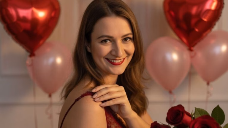 Bella Bonie