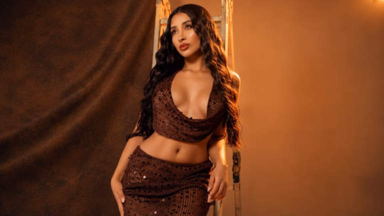 Aleja Zans