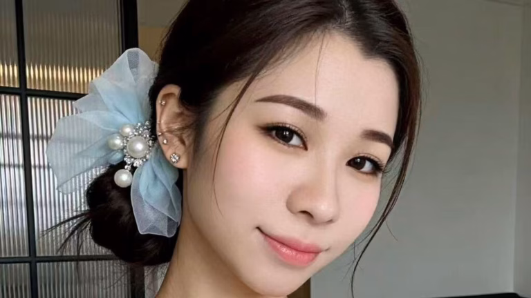 Qin Weiwei
