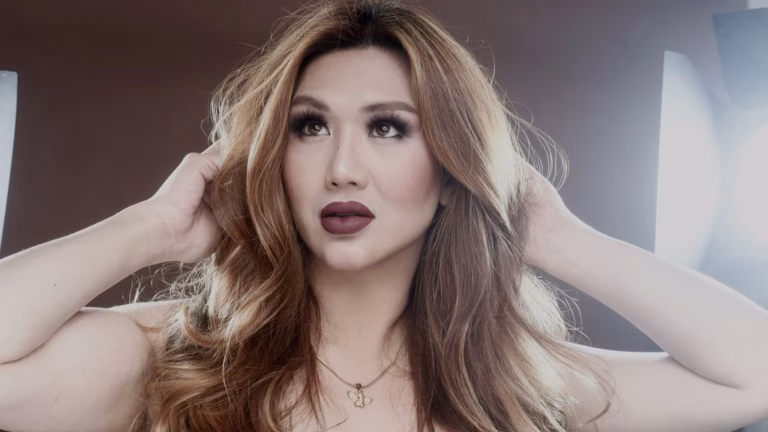 Tati Talong