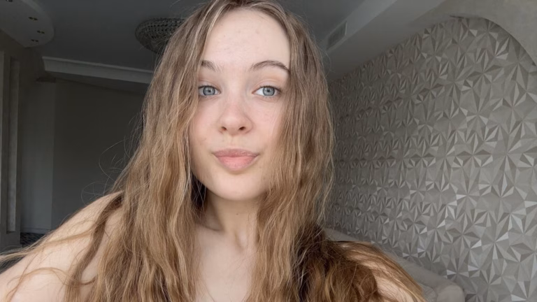 Alberta Clem