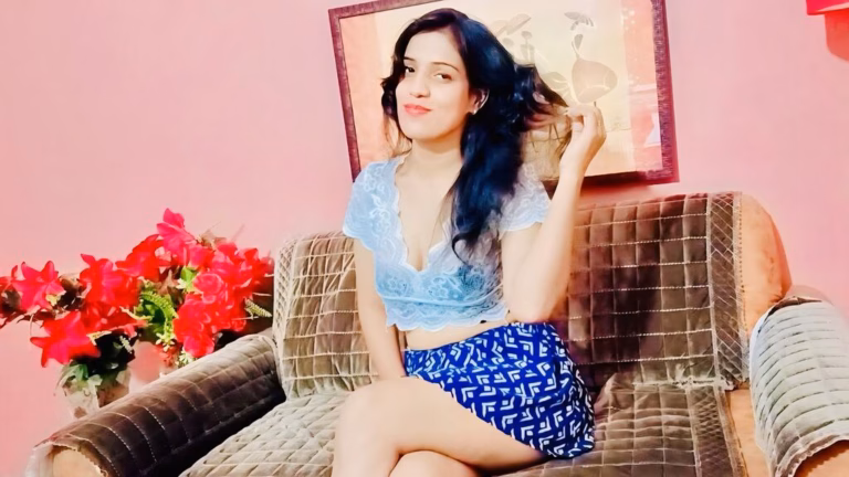 Tara Leo