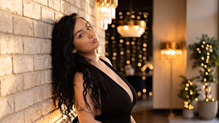 Elvira Eda