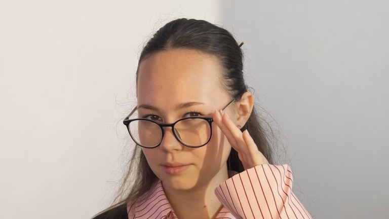 Lillie Tomson