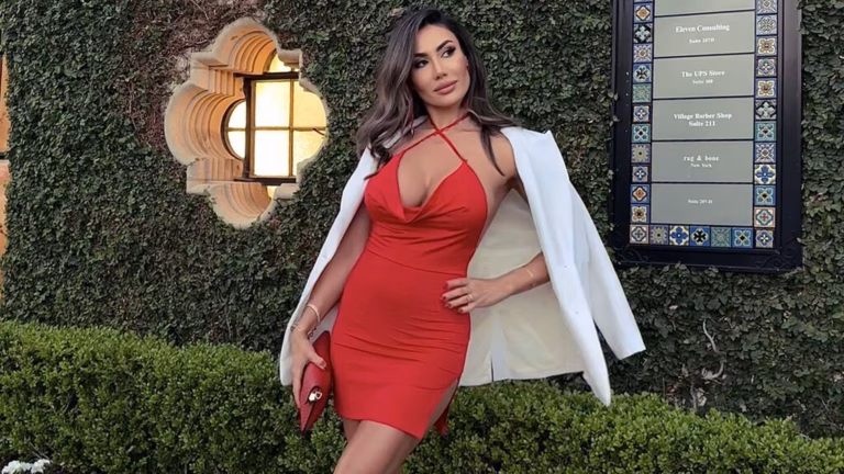 Nova Kim