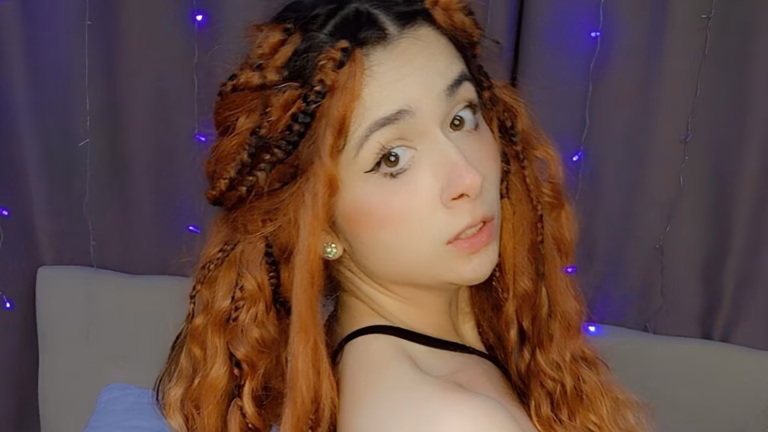 Adriana Clide
