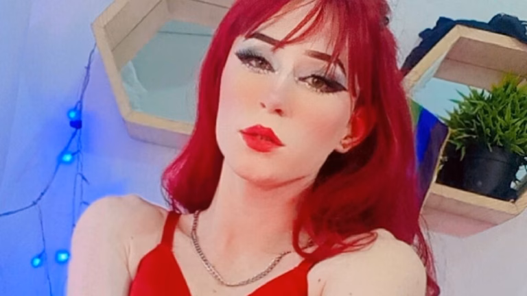Dalia Rousee