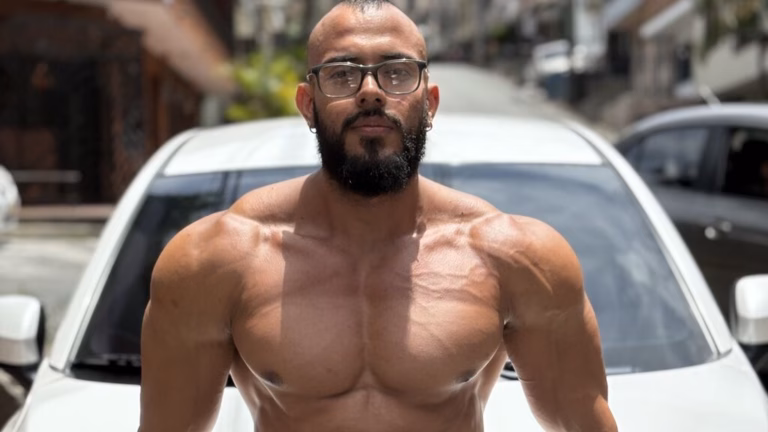 Axel Marck