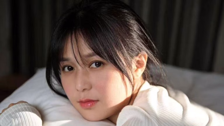 Xiao Yuner