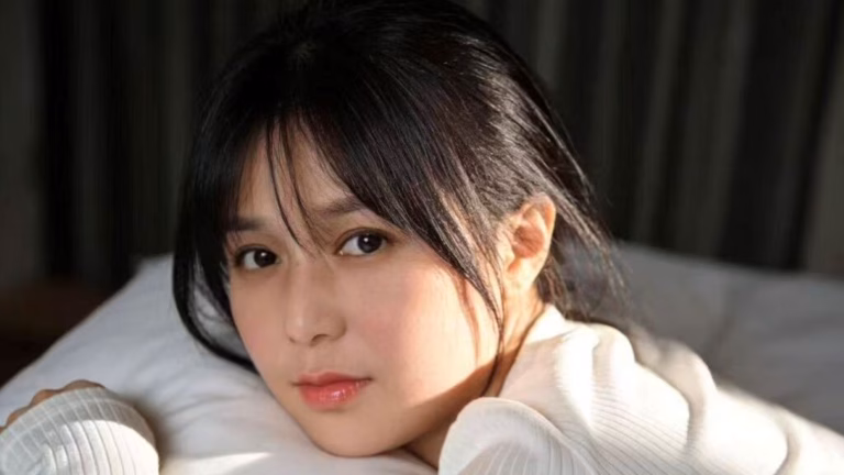Xiao Yuner