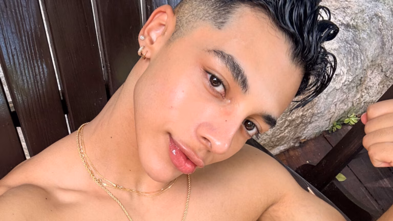 Troye Wiilliams