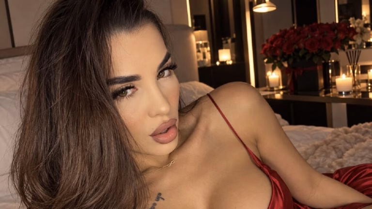 Cindy Cassidy