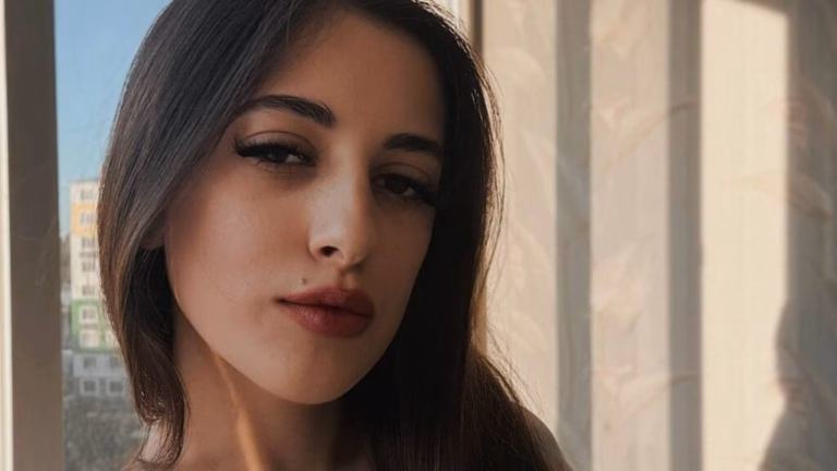 Danyell Fortuna