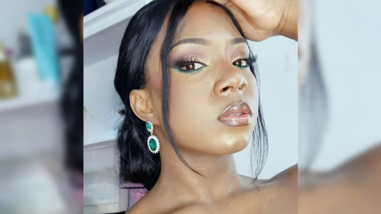 Tyra Bells