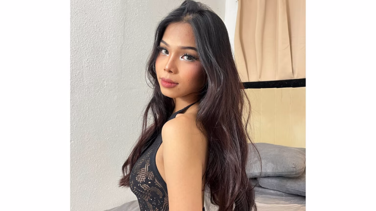 Safira Croix