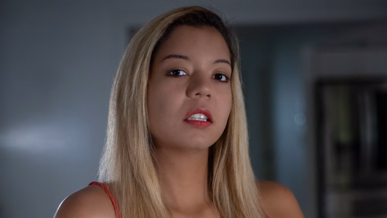 Eva Libertine