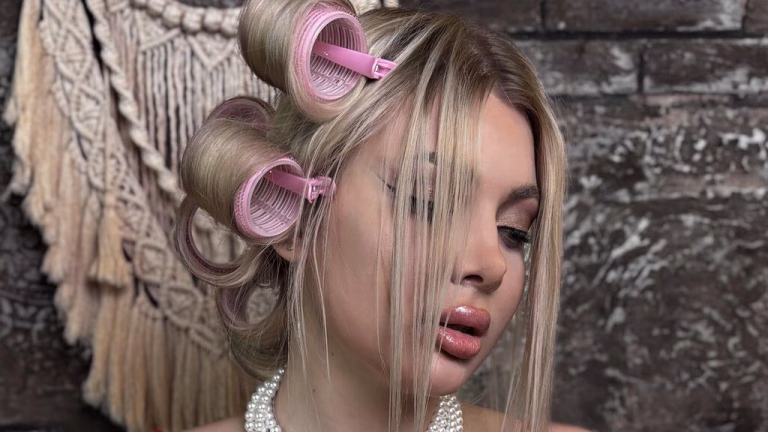 Hyiley Clark