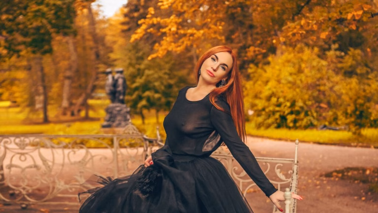 Jessica Llo