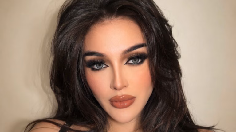 Devon Garcia