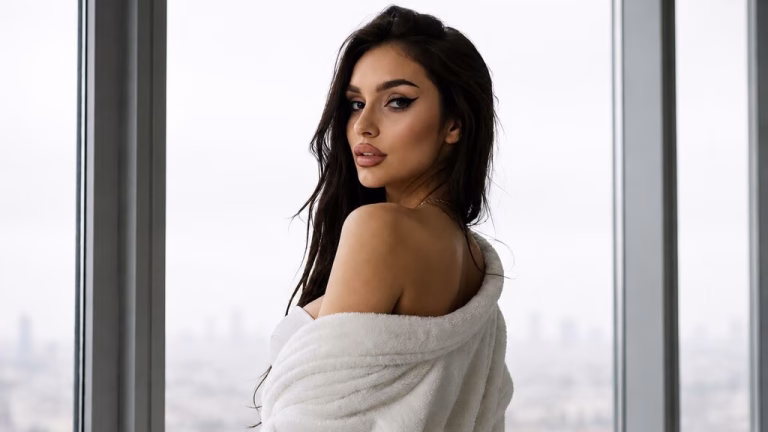 Rox Anne