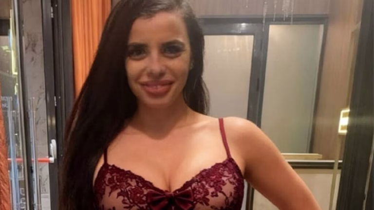 Julia Hayss