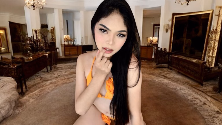 Knoella Cortez