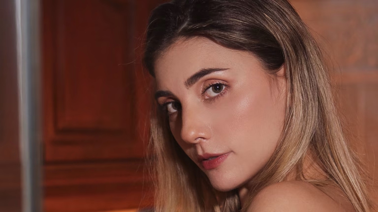 Marian Buxom