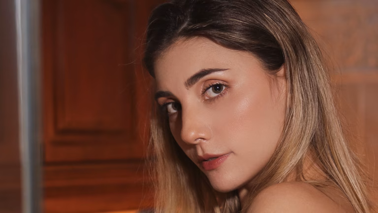 Marian Buxom