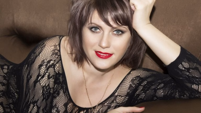 Peris Avery